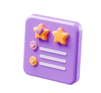 Проверьте подключение в село Мансуровка (Пензенская область)